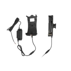 Brodit Active holder for fixed